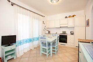 Appartamento Mare Olbia – Murta Maria - Olbia - 8