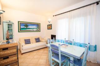 Appartamento Mare Olbia – Murta Maria - Olbia - 5