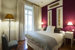 Veoapartment Florentin 1-1 - Siviglia - 5