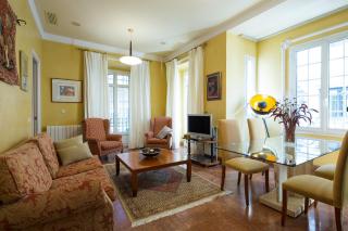 Veoapartment Florentin 1-1 - Siviglia - 0