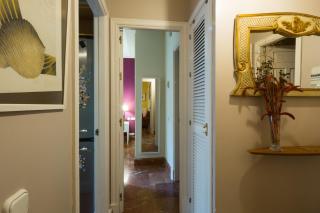 Veoapartment Florentin 1-1 - Siviglia - 6