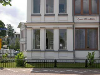 FEWO Meerblick 01 - Ahlbeck - 7