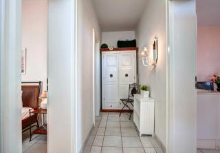FEWO Meerblick 01 - Ahlbeck - 2