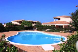 Appartamento Mare Olbia – Murta Maria - Olbia - 9