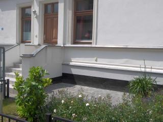FEWO Meerblick 01 - Ahlbeck - 6