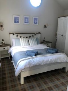 Secret Of Eden Beach House - 3