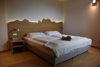 Residence Langes - 1