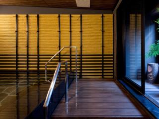 APA Hotel Okayama Ekimae - 2