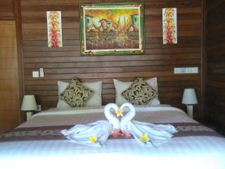 Gatri Hut - 5