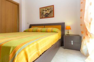 Bilocale Giulia - Casa Alzi - 1