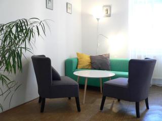 Teytz Apartments - Prag - 6