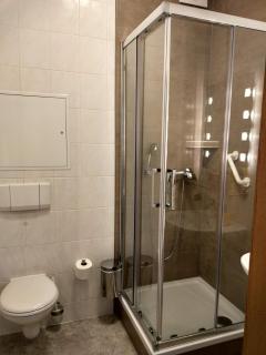 Pension Wehner - Torgau - 3