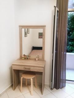 cozy apartment in Nafplio old town - 4