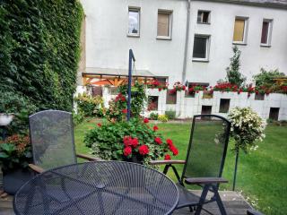 Pension Wehner - Torgau - 6