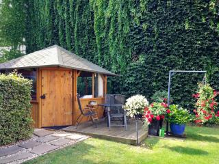 Pension Wehner - Torgau - 7