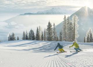 HOFERHOF Schladming -Dachstein - 7