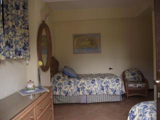 Villa Castiglioni Apartment - Laglio - 5