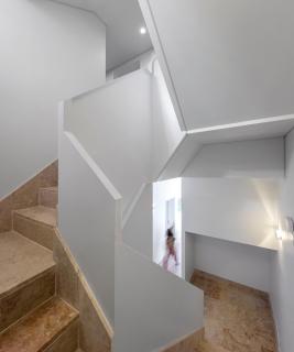 Lisbon Serviced Apartments - Benformoso - Lisbona - 8