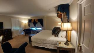 Hydrangea House Inn - Newport - 8