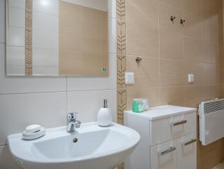Dream Bay Apartment - 3