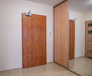 Dream Bay Apartment - Danzig - 2