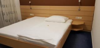 Hotel Habana - Aalen - 7