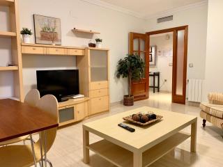 Apartamento céntrico con parking privado - Córdoba - 8