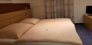 Hotel Habana - Aalen - 9