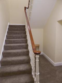 The Osborne Apartments - Torquay - 8