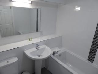 The Osborne Apartments - Torquay - 1