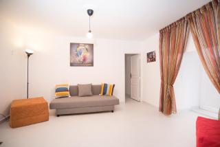 Casa Napoletana - Dante - 3