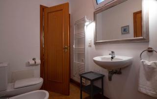 OurMadeira - Casa das Vinhas, charming - Funchal - 2