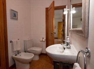 OurMadeira - Casa das Vinhas, charming - Funchal - 3