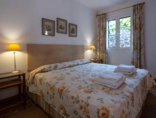 OurMadeira - Casa das Vinhas, charming - Funchal - 4