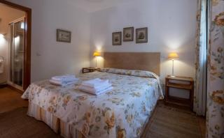 OurMadeira - Casa das Vinhas, charming - Funchal - 5