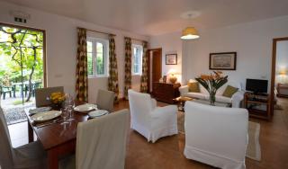OurMadeira - Casa das Vinhas, charming - Funchal - 6