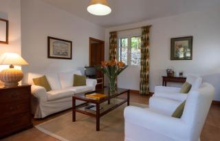 OurMadeira - Casa das Vinhas, charming - Funchal - 7