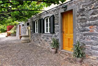 OurMadeira - Casa das Vinhas, charming - Funchal - 0