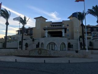 The Boulevard Mar Menor Golf - Las Casicas - 4