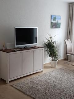 Hexen-Suite - Bad Harzburg - 5