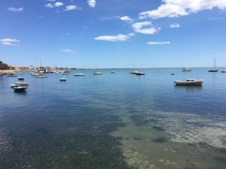 The Boulevard Mar Menor Golf - Las Casicas - 2