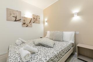 Holiday Home Taormina 2 - 6