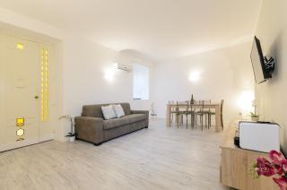 Holiday Home Taormina 2 - 4