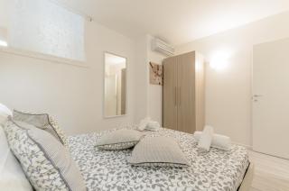 Holiday Home Taormina 2 - 2