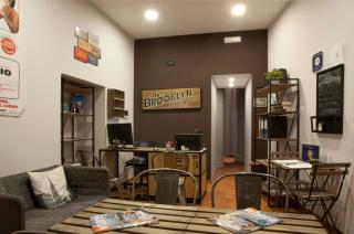 Il Taschino Suite - 3