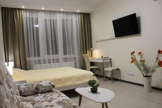 Apartments Butterfly Wing - Odesa - 9