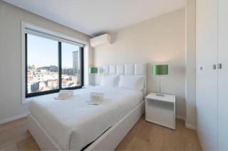 LovelyStay - Trindade Cozy Apartment - Porto - 9