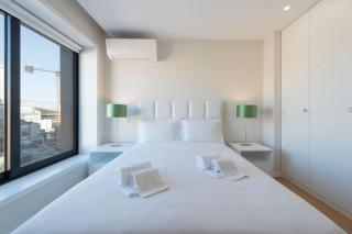 LovelyStay - Trindade Cozy Apartment - Porto - 8