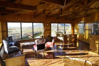 Hostal Doble E Patagonia - Puerto Natales - 5