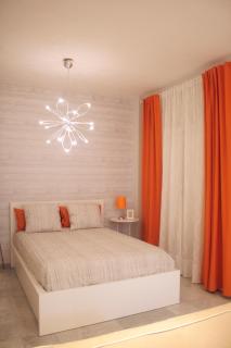 Fantastico estudio en centro ciudad - Conde de Ibarra 11/13- - Sevilla - 5